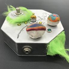 Fluxmachines Dr.Fu_5