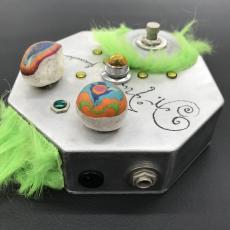 Fluxmachines Dr.Fu_6