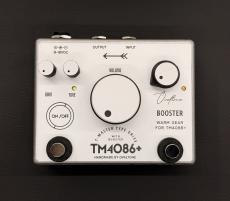 Ovaltone TM4086+_2