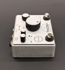 Ovaltone TM4086+_6
