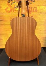 Taylor GS Mini-e special edition Fuchsia Pink Paisley 【鮮やかなピンクカラー】【サイズ感を超える鳴り】_7