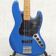 Fender 【アウトレット品】Player II Modified Active Jazz Bass -Electric Blue-