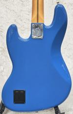 Fender 【アウトレット品】Player II Modified Active Jazz Bass -Electric Blue-_2