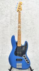 Fender 【アウトレット品】Player II Modified Active Jazz Bass -Electric Blue-_3
