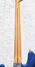 Fender 【アウトレット品】Player II Modified Active Jazz Bass -Electric Blue-_4