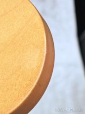 Fender 【アウトレット品】Player II Modified Active Jazz Bass -Electric Blue-_7