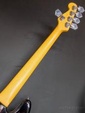 Fender American Professional II Jazz Bass V -3 Color Sunburst-【4.53kg】_6