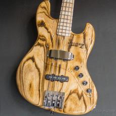 ATELIER Z M#245 -Natural w/Burner-【4.23kg】