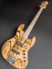 ATELIER Z M#245 -Natural w/Burner-【4.23kg】_2