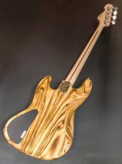 ATELIER Z M#245 -Natural w/Burner-【4.23kg】_3