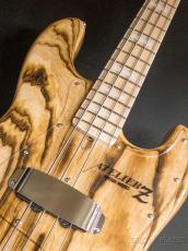 ATELIER Z M#245 -Natural w/Burner-【4.23kg】_4