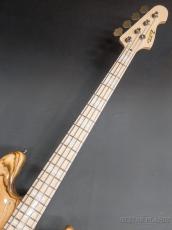 ATELIER Z M#245 -Natural w/Burner-【4.23kg】_5