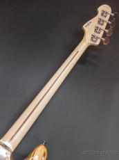 ATELIER Z M#245 -Natural w/Burner-【4.23kg】_6