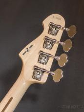 ATELIER Z M#245 -Natural w/Burner-【4.23kg】_8