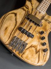 ATELIER Z M#245 -Natural w/Burner-【4.23kg】_9