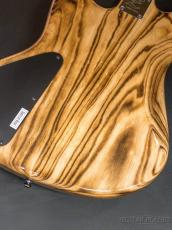 ATELIER Z M#245 -Natural w/Burner-【4.23kg】_10