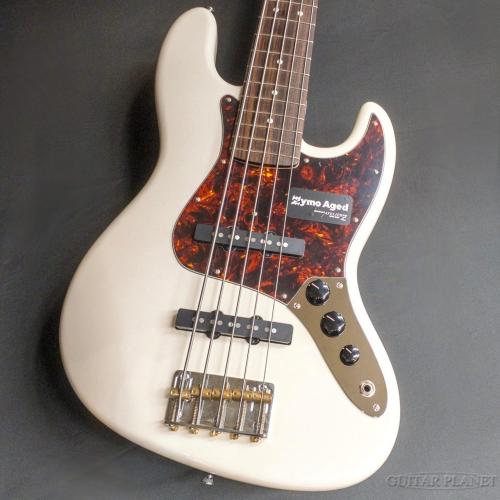 ATELIER Z MVT#605 Zymo Aged -Olympic White-【4.14kg】