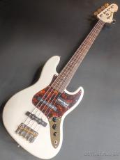 ATELIER Z MVT#605 Zymo Aged -Olympic White-【4.14kg】_2