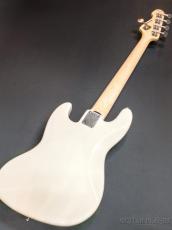 ATELIER Z MVT#605 Zymo Aged -Olympic White-【4.14kg】_3