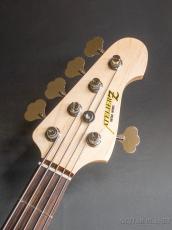 ATELIER Z MVT#605 Zymo Aged -Olympic White-【4.14kg】_8