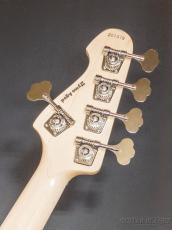 ATELIER Z MVT#605 Zymo Aged -Olympic White-【4.14kg】_9