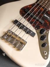 ATELIER Z MVT#605 Zymo Aged -Olympic White-【4.14kg】_10