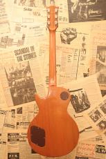 Gibson 1971 Les Paul Deluxe "Mint Condition"_2