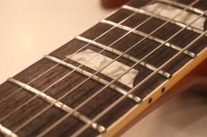 Gibson 1971 Les Paul Deluxe "Mint Condition"_4