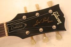 Gibson 1971 Les Paul Deluxe "Mint Condition"_5