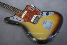 Fender JAGAR 1965 【即戦力】_3