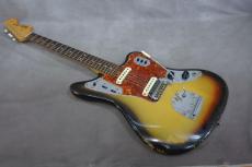 Fender JAGAR 1965 【即戦力】_4
