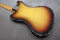 Fender JAGAR 1965 【即戦力】_5