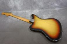 Fender JAGAR 1965 【即戦力】_7
