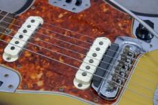 Fender JAGAR 1965 【即戦力】_8