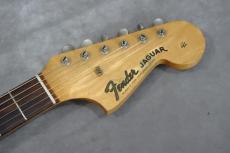 Fender JAGAR 1965 【即戦力】_9