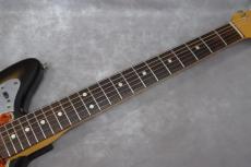 Fender JAGAR 1965 【即戦力】_10