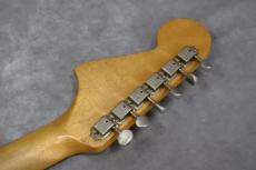 Fender JAGAR 1965 【即戦力】_11