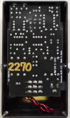 VEMURAM Butter Machine_3