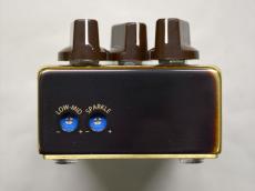 VEMURAM Butter Machine_4