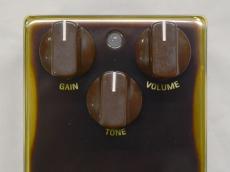 VEMURAM Butter Machine_5