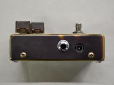 VEMURAM Butter Machine_7