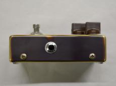 VEMURAM Butter Machine_8