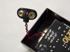 VEMURAM Butter Machine_9