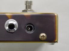 VEMURAM Butter Machine_10