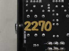 VEMURAM Butter Machine_11