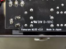 VEMURAM Butter Machine_12