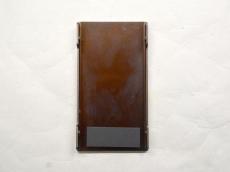 VEMURAM Butter Machine_13