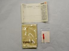 VEMURAM Butter Machine_14