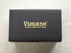 VEMURAM Butter Machine_17