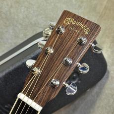 Martin 【試奏動画あり】HD-35 Standard #3005849【広がりと明瞭な鳴り】【当店限定特典付き】【送料当社負担】【池袋店在庫品】_3